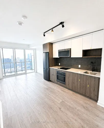 5 Defries St Photo 1