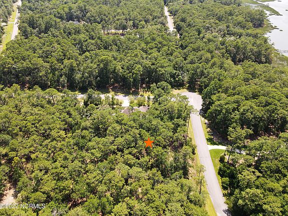 5th image of 3363 Portside Dr SW Lot 45