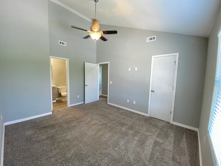 133 S Pinyon Point — Photo 22