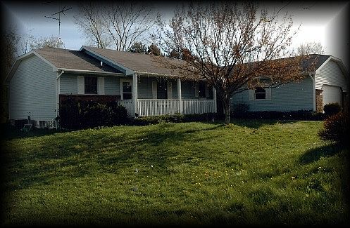 1st image of 2615 Woodmeadow Dr SE