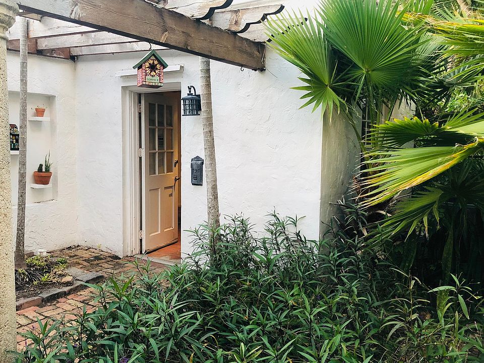 1st image of 311 Romano Ave