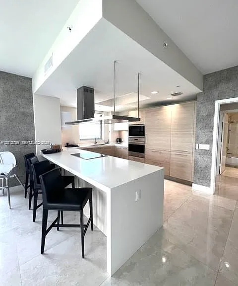 17111 Biscayne Blvd #2102 — Photo 16