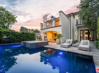 508 Linden St, Laguna Beach, CA 92651