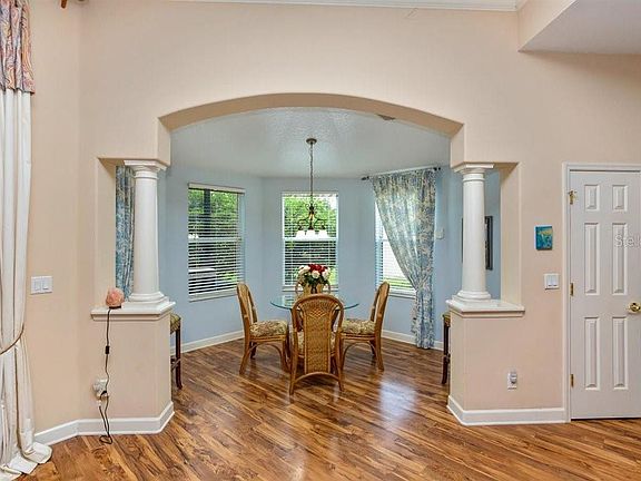 5th image of 8896 Bridgeport Bay Cir