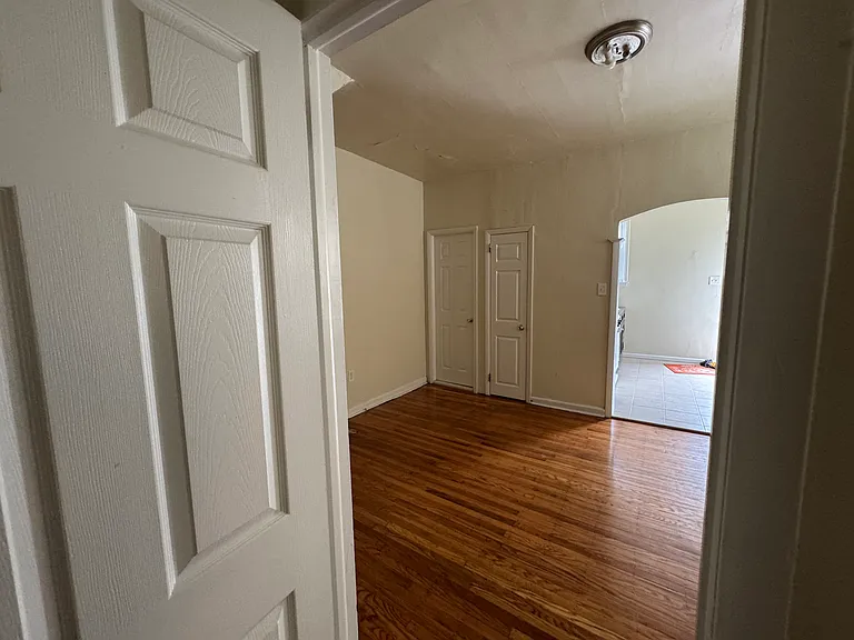 4403 Ashburner St #1 — Photo 9