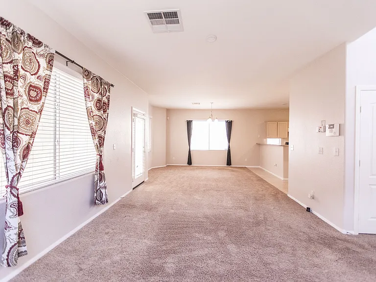 8549 Peaceful Dreams St — Photo 5