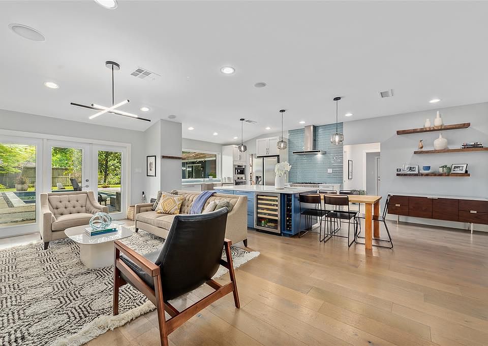 1st image of 4415 Lymbar Dr