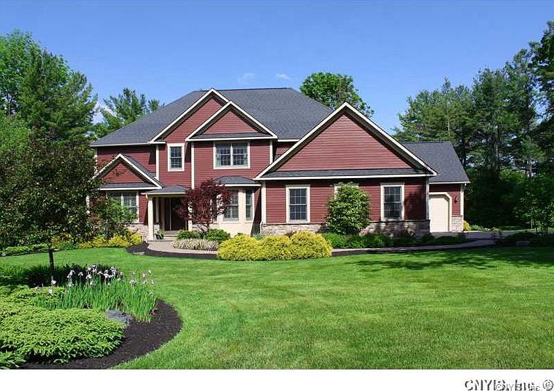 1st image of 4252 Trout Lilly Ln