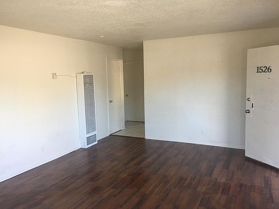 4th image of 1526 Nogales St #A