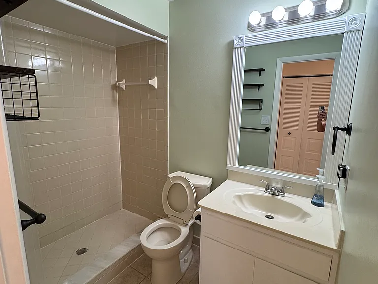 3123 Finsterwald Dr — Photo 13