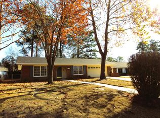 903 Dixie Dr, Dothan, AL 36301