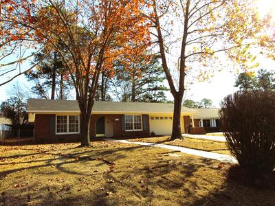 903 Dixie Dr, Dothan, AL, 36301