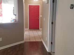 946 Cammaron Way, Martinez, GA 30907