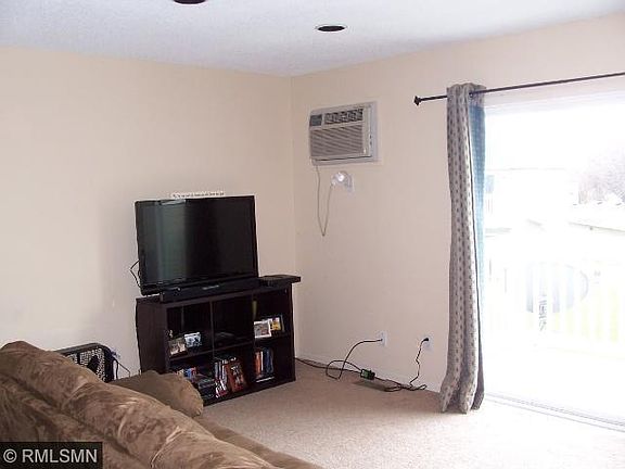 5th image of 2484 Cobble Hill Alcove Unit C