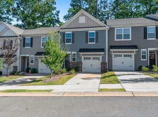 127 Wethington Way, Travelers Rest, SC 29690