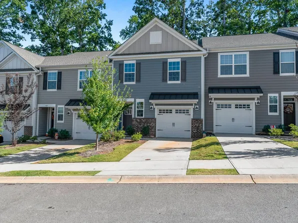 127 Wethington Way, Travelers Rest, SC 29690