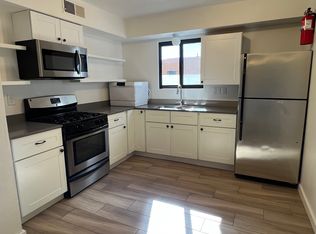 1300 Rufina Ln, Santa Fe, NM 87507