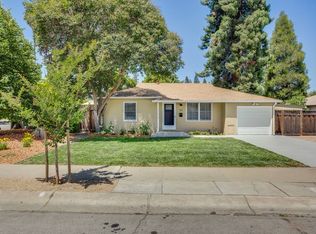 315 Stowell Ave, Sunnyvale, CA 94085