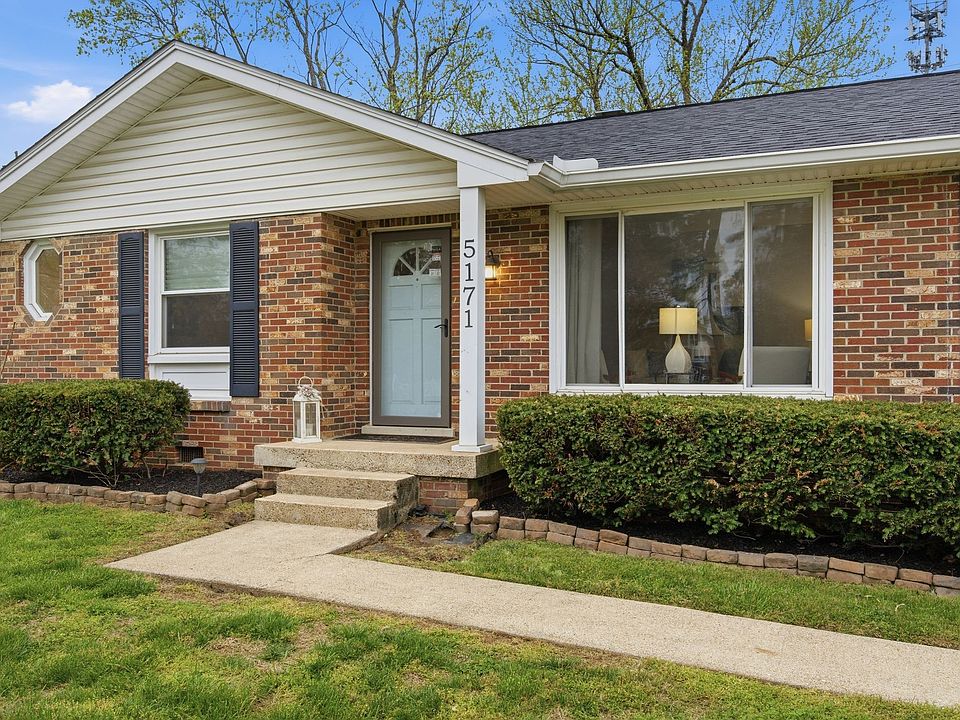 1st image of 5171 Regent Dr