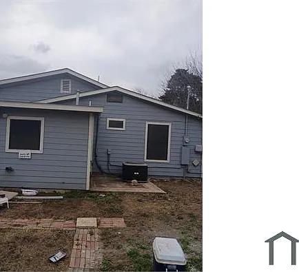 3618 Manchester Dr — Photo 13