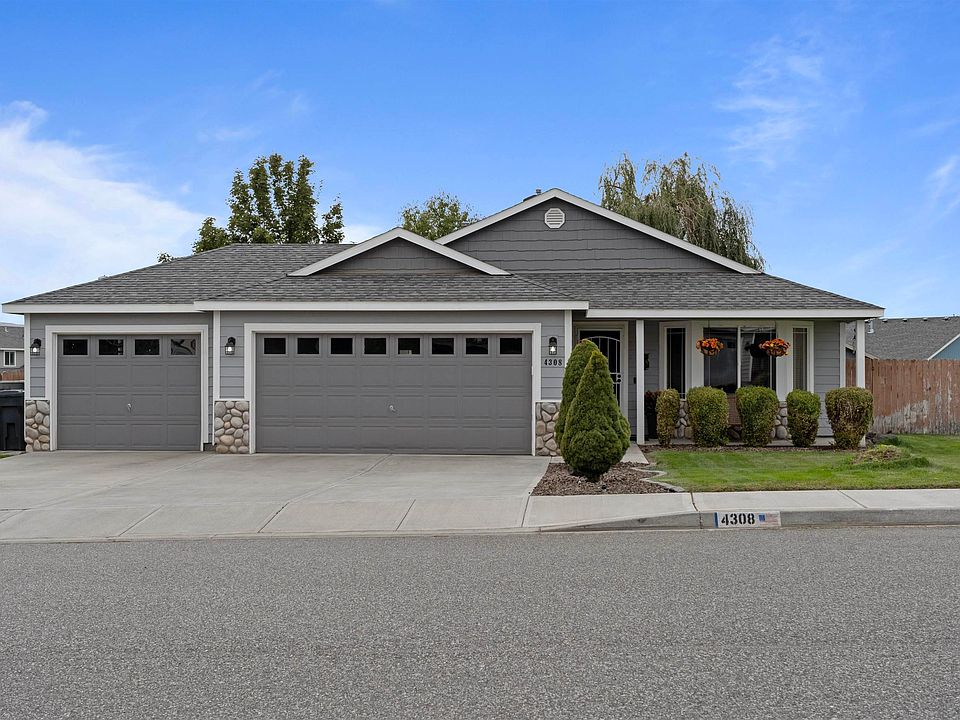 1st image of 4308 Clydesdale Ln