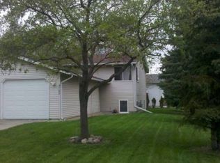 3100 83rd Ave N, Brooklyn Park, MN 55443