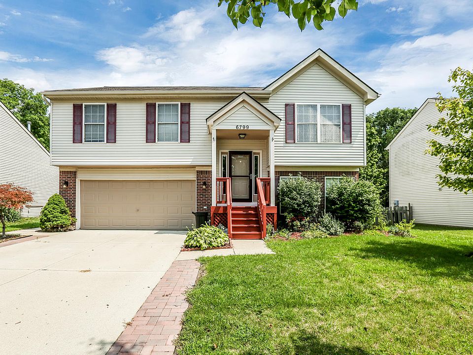 1st image of 6799 Maplelawn Dr