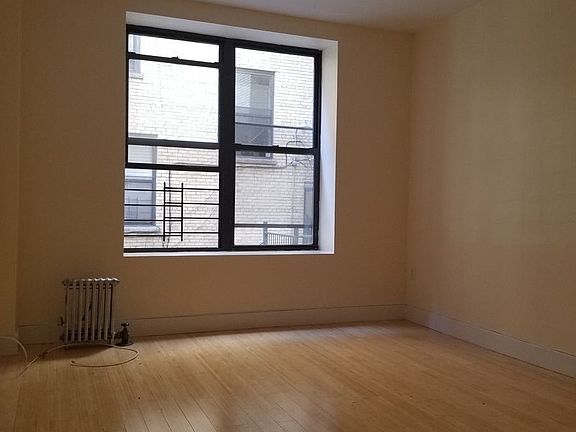 4th image of 86 Fort Washington Ave APT 2K