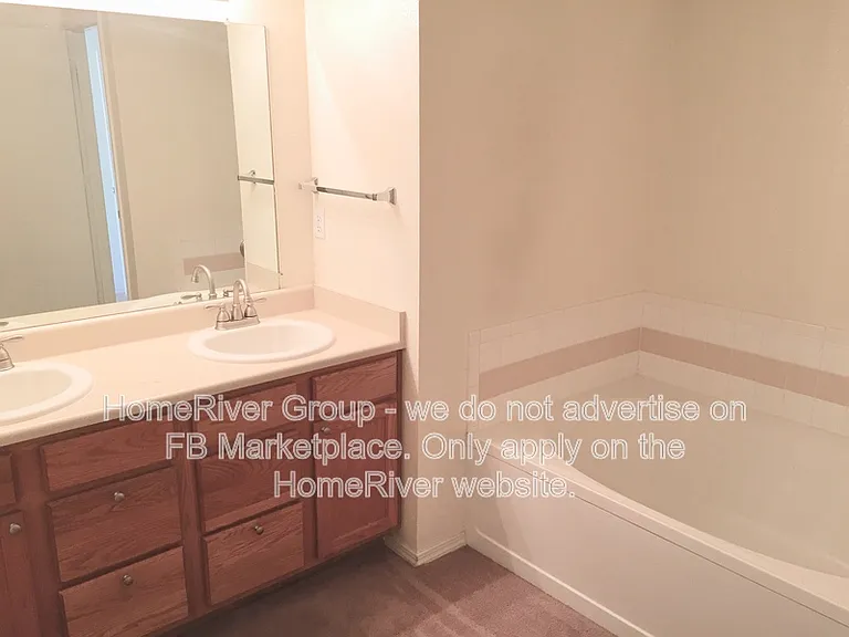 5609 Crown Ridge Rd NW — Photo 14