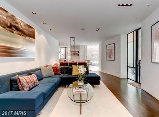 2104 12th Pl NW, Washington, DC 20009