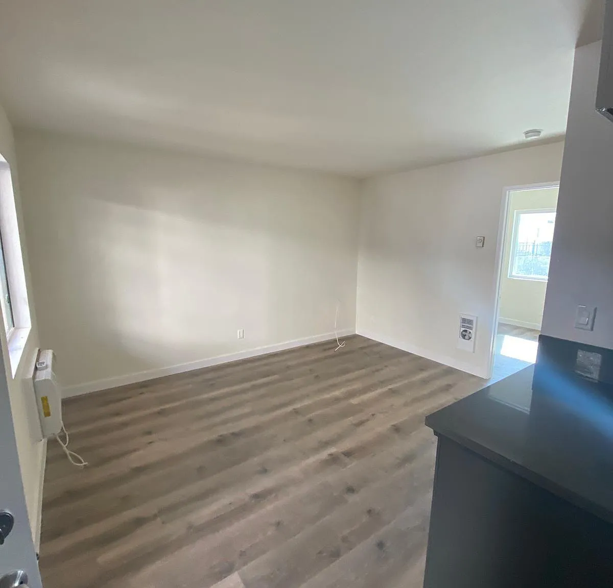 20954 Bryant St — Photo 1