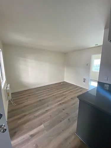 20954 Bryant St #17 Photo 1