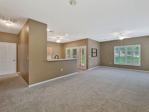 4th image of 9400 E Wilson Estates Pkwy APT 301