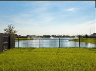 4810 Emerson Manor Dr, Katy, TX 77493