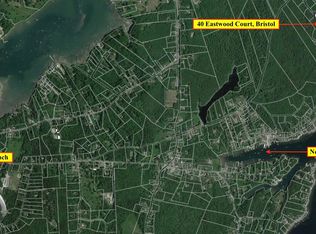 40 Astwood Ct, Bristol, ME 04539