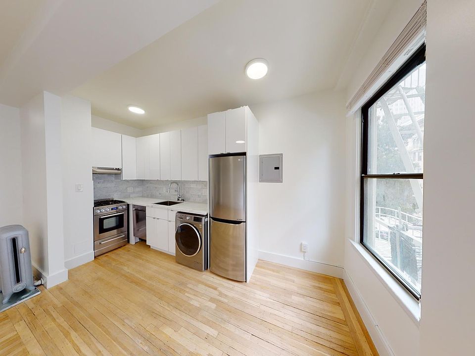 1st image of 530 Stockton St APT 201