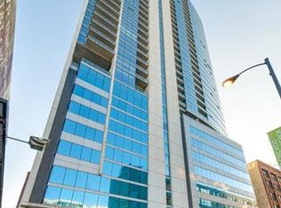 303 W Ohio St APT 1806, Chicago, IL 60654