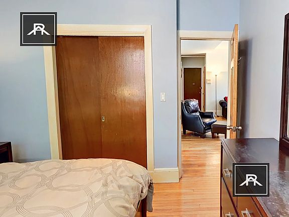 3rd image of 46 Dwight St #2