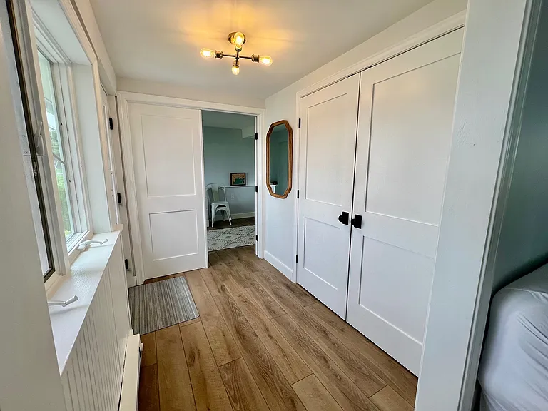 672 Mulberry Point Rd — Photo 12