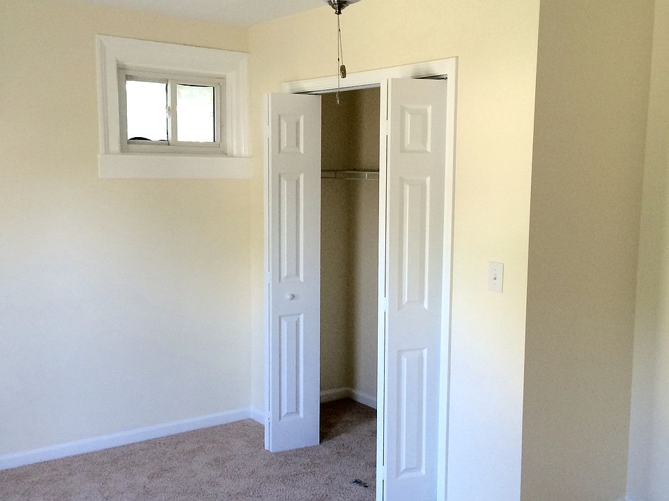 FullSizeRender - 4_10062017