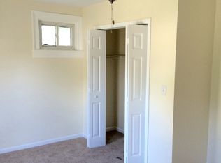 702 27th St, Bay City, MI 48708