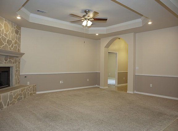 3rd image of 109 Jasmine Ct