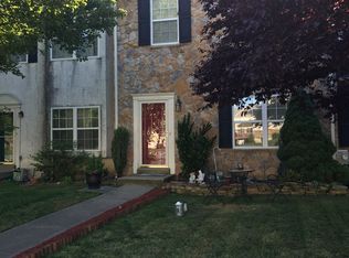 346 Galway Dr, West Chester, PA 19380