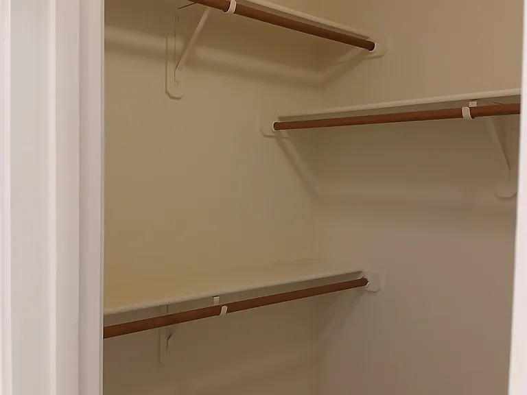 8074 E Sundew Dr — Photo 23
