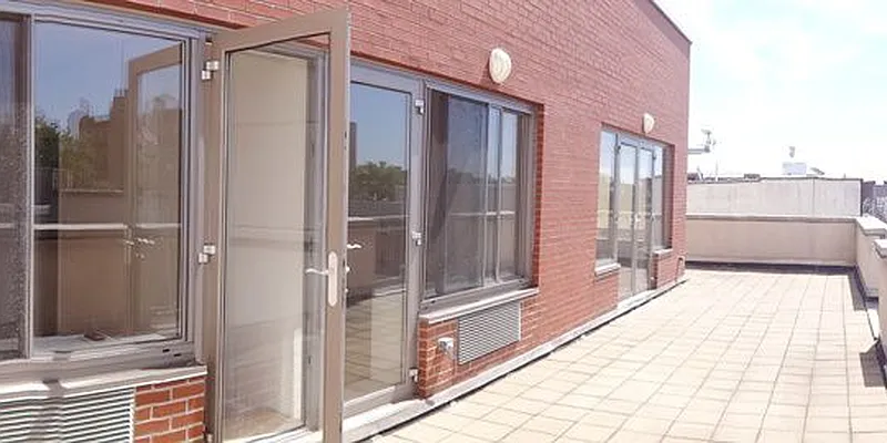 Rented by New York Squared Real Estate Group | media 10