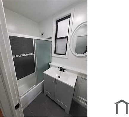 1494 Bryant Ave #3 — Photo 7