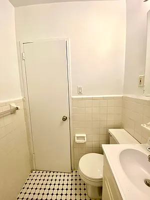 Rented by City & Suburban | media 15