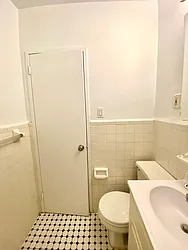 Rented by City & Suburban