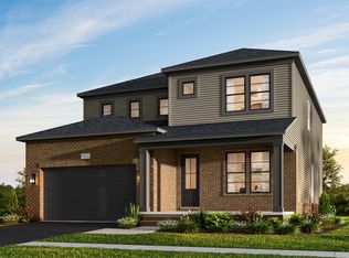 41926 Jasper Trail Dr, Ashburn, VA 20148