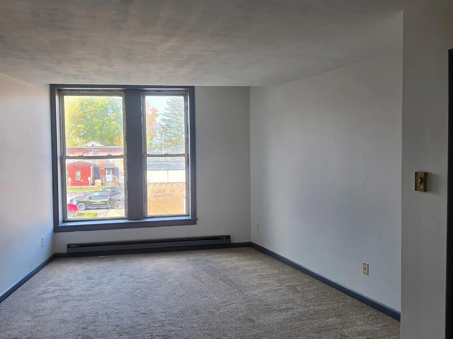 1 bed, 700 sqft, $950 — Photo 3